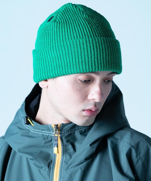 INHABITANT（インハビタント）の「inhabitant(インハビタント)SKATER