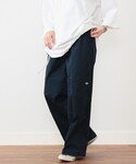 BEAMS BOY(ビームスボーイ)の「パンツ(その他パンツ)」