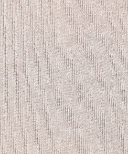 レーヨンカシミヤジャージー キャミソール（キャミソール）｜GALERIE