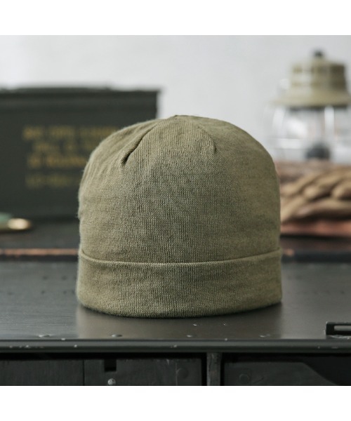 MILITARY（ミリタリー）の「実物 新品 デッドストック イタリア軍