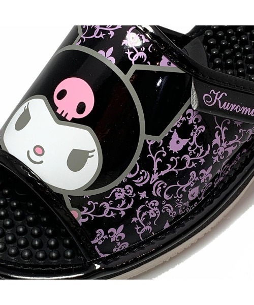 ハローキティ・エヴァンゲリオン コラボサンダル 入手困難＊レア