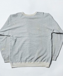 JACKSON MATISSE（ジャクソンマティス）の「【JACKSON MATISSE