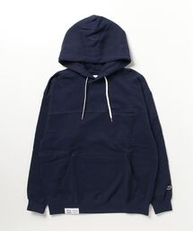 NEW BALANCE | 900 フレンチテリーフーディ(パーカー)