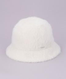 CA4LA | BORCH(ハット)