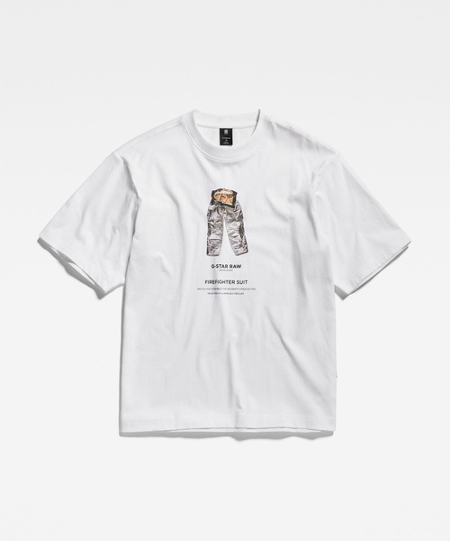 XLARGE OFFICIAL SITE（エクストララージ オフィシャルサイト）
