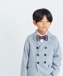 LOWRYS FARM(ローリーズファーム)の「フォーマルスーツ/小物(スーツジャケット)」
