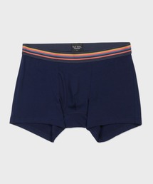 Paul Smith（ポールスミス）の「アーティストストライプライン ボクサーパンツ / 843802 3901（ボクサーパンツ・メンズ）」