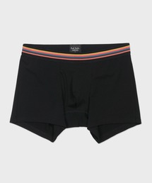 Paul Smith(|[X~X)̃A[eBXgXgCvC {NT[pc / 843802 3901({NT[pc)