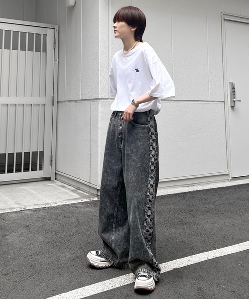 雰囲気抜群　ビンテージ　ワークパンツ 184054186.jpg?cmsp_timestamp=