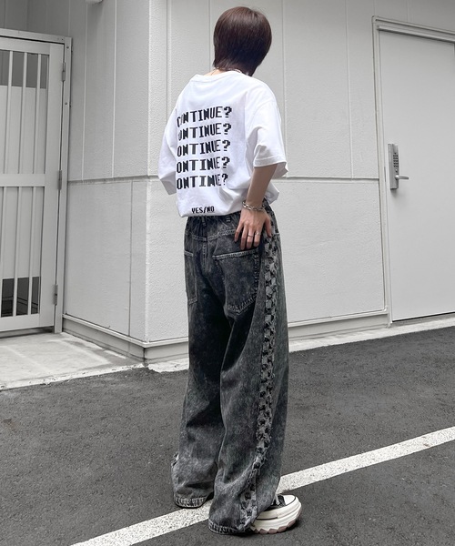 ワークパンツ | 古着屋SLAT オンラインショップ 【古着通販