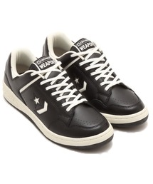 CONVERSE WEAPON OX / コンバース ウェポン オックス
