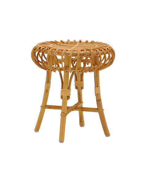 journal standard Furniture （ジャーナルスタンダード