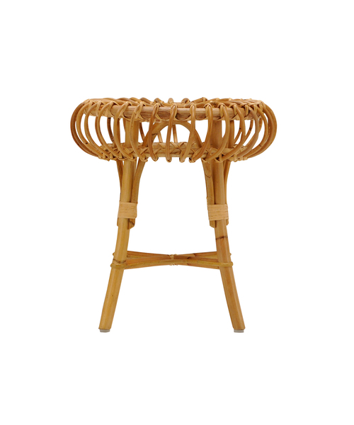 journal standard Furniture （ジャーナルスタンダード