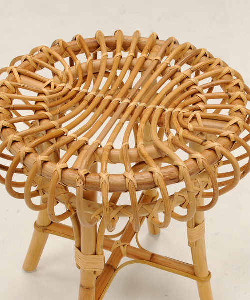 journal standard Furniture （ジャーナルスタンダード