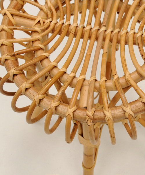 journal standard Furniture （ジャーナルスタンダード