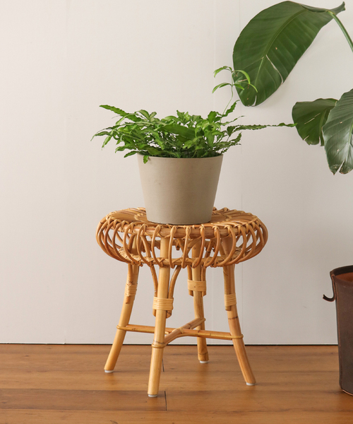 昇降式スツール JOURNAL STANDARD FURNITURE journal standard Furniture昇降スツール