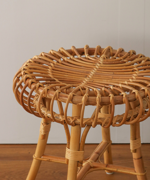 journal standard Furniture （ジャーナルスタンダードファニチャー