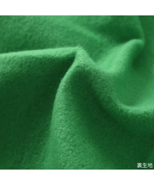 RUGGEDWORKS（ラゲッドワークス）の「【完売】《マインクラフト》 キッズ 裏起毛 パーカー（パーカー・キッズ・ブルー/グリーン/チャコールグレー・140/150/160）」の10枚目の写真