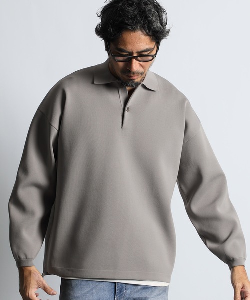専用品です。 The DUFFER of ST.GEORGE（ザダファーオブセントジョージ）の