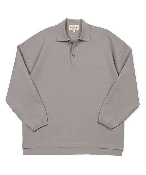 The DUFFER of ST.GEORGE（ザダファーオブセントジョージ）の