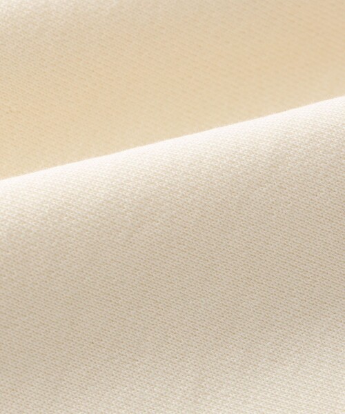SHIPS any(シップス エニィ)の「SHIPS any: COTTON USA ルーズ クルーネック 裏毛 スウェット◇(スウェット・メンズ・ライトブルー/グレー/ホワイト/オートミール・MEDIUM/LARGE)」の5枚目の写真