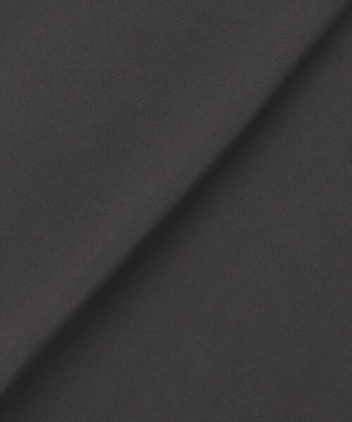 SHIPS any(シップス エニィ)の「SHIPS any: COTTON USA ルーズ クルーネック 裏毛 スウェット◇(スウェット・メンズ・ライトブルー/グレー/ホワイト/オートミール・MEDIUM/LARGE)」の9枚目の写真
