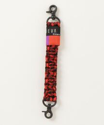 RADIO EVA（ラヂオエヴァ）の「RADIO EVA A159 EVANGELION