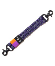 RADIO EVA（ラヂオエヴァ）の「RADIO EVA A159 EVANGELION Paracord