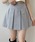 HeatheriwU[j́uChv[c~jXJ[g2@987764iXJ[gjvbO[n̑