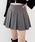 HeatheriwU[j́uChv[c~jXJ[g2@987764iXJ[gjvbO[