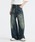 CORPUS TOKYO�i�R�[�p�X �g�[�L���[�j�́u���C�h �o�M�[ �f�j���p���c�i�f�j���p���c�j�v�b�C���f�B�S�u���[
