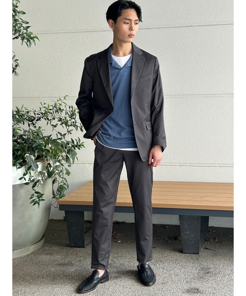 BANANA REPUBLIC FACTORY STORE（バナナリパブリック