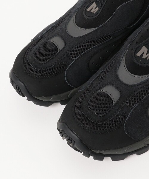 【完売カラー】メレル　moc speed streak evo 1TRL 楽天市場】メレル MERRELL 1TRL ローカット スニーカー