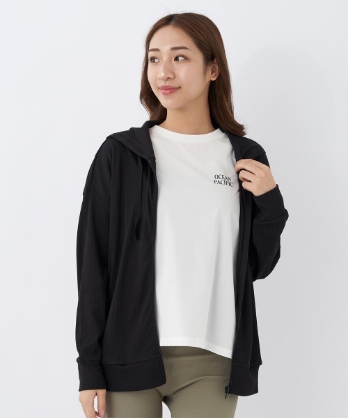極美品✨フォクシー '19 定価5.7万 ラウンジプルオーバーパーカー 38 極美品✨フォクシー '19 定価5.7万 ラウンジプルオーバー
