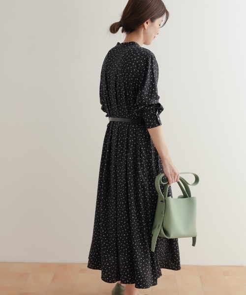 アトラス枠　　新品タグ付き familiar ワンピース 150㌢ アトラス枠 新品タグ付き familiar ワンピース 150㌢ ワンピース