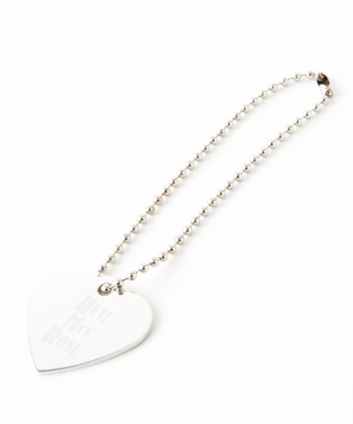 HEY!MrsROSE(ヘイミセスローズ)の「HEY! Mrs ROSE(ヘイ!ミセスローズ)チャイナボタンミュール(サンダル・レディース・ピンク/パープル/ブルー/クリア・37/39)」の17枚目の写真