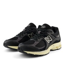 NEW BALANCE | New Balance/ニューバランス M2002RIB / メンズサイズ / 26cm～28.5cm(スニーカー)