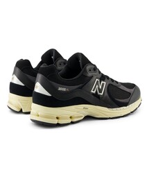 【NEW BALANCE】M2002RIB ニューバランス 楽天市場】ニューバランス 2002 メンズ NEW BALANCE スニーカー