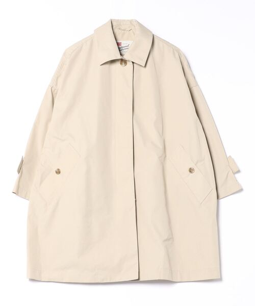 【新品未使用】トラディショナルウェザーウェア　MALTON マールトン Traditional Weatherwear トラディショナルウェザーウエア MALTON