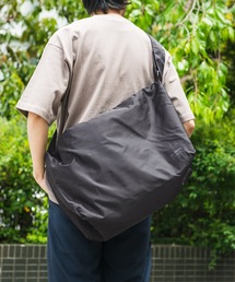 YAKPAK | 『撥水』『別注』YAKPAK×DOORS　SHOULDER BAG(ショルダーバッグ)