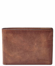 FOSSIL(tHbV)̃tHbV ܂z Y U[ uE  ML3709200(z)