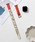 emoniqueiGj[Nj́u{vU[ _uxg 2d Apple Watch Band X}[gEHb`ohy38/40/41/42/44/45/49mmΉzifW^rvjvbx[Wn̑