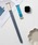 emoniqueiGj[Nj́u{vU[ _uxg 2d Apple Watch Band X}[gEHb`ohy38/40/41/42/44/45/49mmΉzifW^rvjvbu[n̑