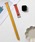 emoniqueiGj[Nj́u{vU[ _uxg 2d Apple Watch Band X}[gEHb`ohy38/40/41/42/44/45/49mmΉzifW^rvjvbCG[n̑