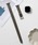 emoniqueiGj[Nj́u{vU[ _uxg 2d Apple Watch Band X}[gEHb`ohy38/40/41/42/44/45/49mmΉzifW^rvjvbO[