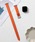 emoniqueiGj[Nj́u{vU[ _uxg 2d Apple Watch Band X}[gEHb`ohy38/40/41/42/44/45/49mmΉzifW^rvjvbIW