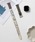 emoniqueiGj[Nj́u{vU[ _uxg 2d Apple Watch Band X}[gEHb`ohy38/40/41/42/44/45/49mmΉzifW^rvjvbx[Wn̑2