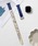 emoniqueiGj[Nj́u{vU[ _uxg 2d Apple Watch Band X}[gEHb`ohy38/40/41/42/44/45/49mmΉzifW^rvjvbx[Wn̑3