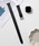 emoniqueiGj[Nj́u{vU[ _uxg 2d Apple Watch Band X}[gEHb`ohy38/40/41/42/44/45/49mmΉzifW^rvjvbubN