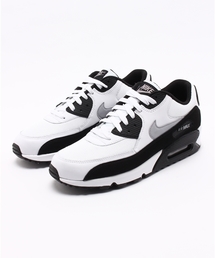 NIKE SPORTSWEAR | メンズ ナイキ エアマックス エッセンシャル NIKE AIR MAX 90 ESSENTIAL 537384(スニーカー)